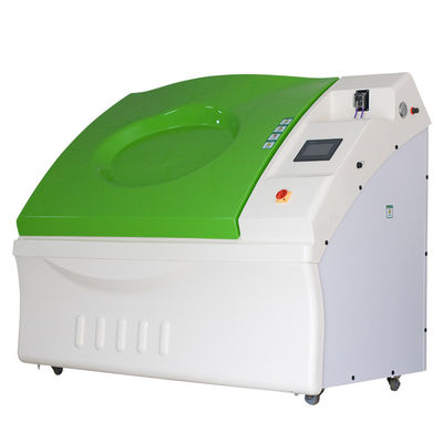 kualitas  CCT Composite Salt Spray Test Chamber Cyclic Corrosion Test Chamber SST-600-CCT pabrik