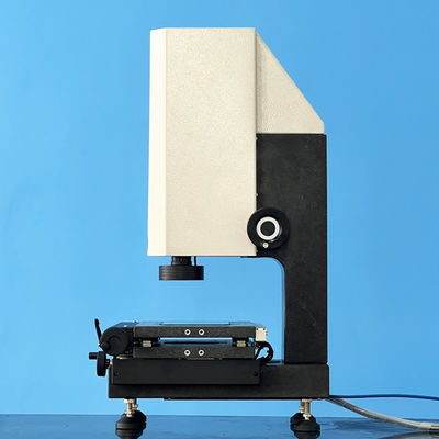 VMS-1510 Manual Vision Measuring Machine Video Measuring System iMeasuring Software