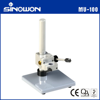 HV HB HRC HLD Ultrasonik Hardness Tester Hardness Measuring Machine