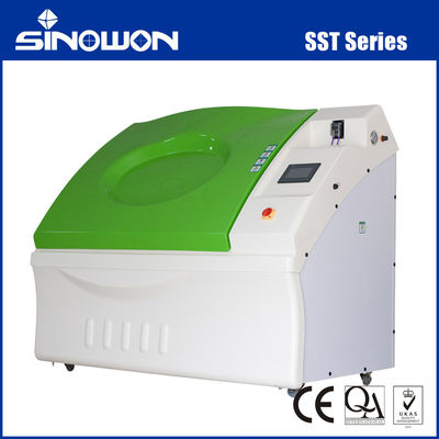 CCT Komposit Saline Spray Test Chamber Ruang Uji Korosi Siklik SST-600-CCT