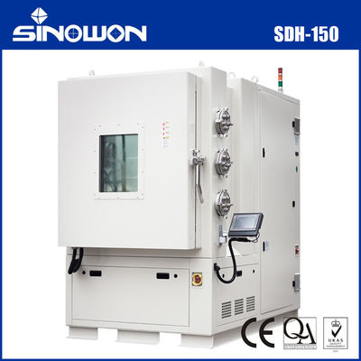 Ruang pengujian ketinggian atas bangku 12kW SDH-150