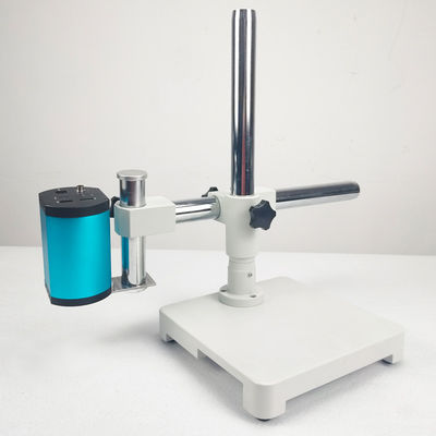 Universal Autofocus Video Mikroskop USB Digital Inspection Mikroskop VM-128