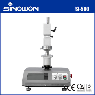 International Integrated Digital Rubber Hardness Tester Seri SI-500