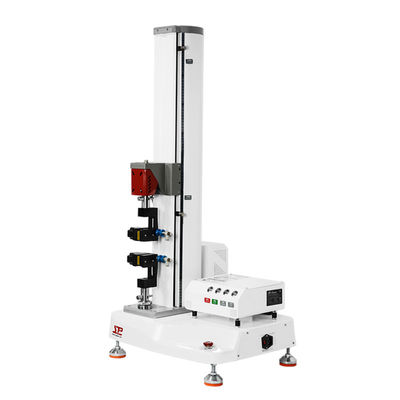 Mesin Uji Tekanan Servo Computer Pull