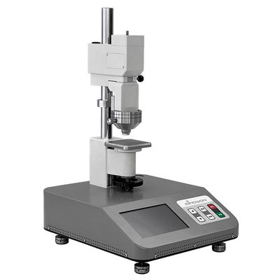 International Integrated Digital Rubber Hardness Tester Seri SI-500