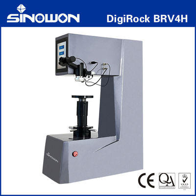 Tester Kekerasan Universal Digital DigiRock BRV4H