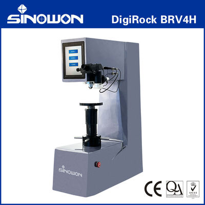 Tester Kekerasan Universal Digital DigiRock BRV4H