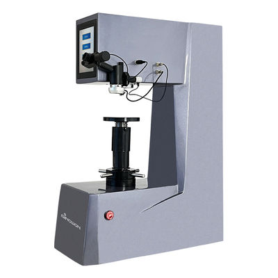 Tester Kekerasan Universal Digital DigiRock BRV4H