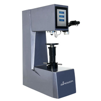Tester Kekerasan Universal Digital DigiRock BRV4H