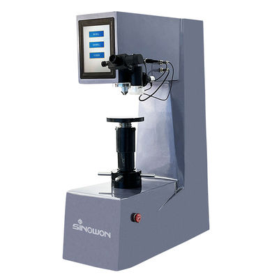 Tester Kekerasan Universal Digital DigiRock BRV4H