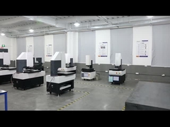 Video bengkel produksi Sinowon